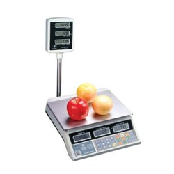 EXCEL GR3-30 30KG